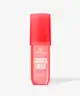 Sol de Janeiro - Limited Edition Carioca Crush Perfume Mist