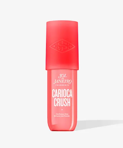 Sol de Janeiro - Limited Edition Carioca Crush Perfume Mist