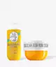 Sol de Janeiro - Brazilian Cream Team