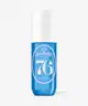 Sol de Janeiro - Cheirosa 76 Hair & Body Perfume Mist