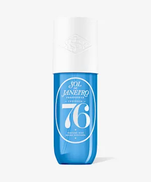 soldejaneiro Cheirosa 76 Hair & Body Perfume Mist