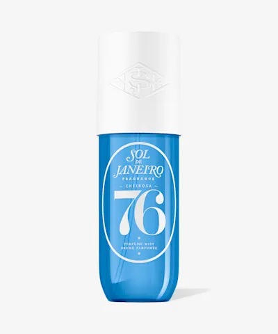 Sol de Janeiro - Cheirosa 76 Hair & Body Perfume Mist