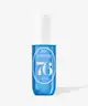 Sol de Janeiro - Cheirosa 76 Hair & Body Perfume Mist