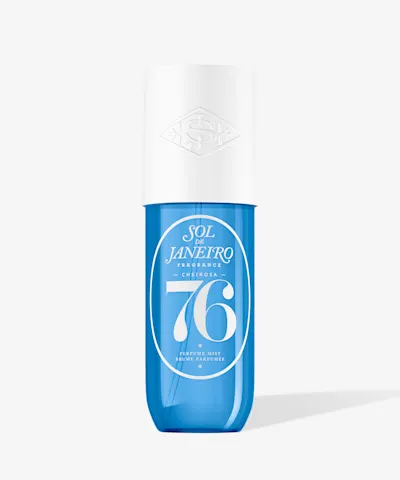 Sol de Janeiro - Cheirosa 76 Hair & Body Perfume Mist
