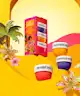 Sol de Janeiro - Body Paradise Minis 