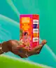 Sol de Janeiro - Body Paradise Minis 