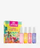 Sol de Janeiro - Cheirosa Perfume Mist Set