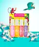 Sol de Janeiro - Cheirosa Perfume Mist Set
