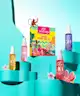 Sol de Janeiro - Cheirosa Perfume Mist Set