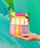 Sol de Janeiro - Cheirosa Perfume Mist Set