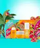 Sol de Janeiro - Rio Body Retreat