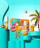 Sol de Janeiro - Rio Body Retreat
