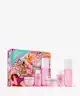 Sol de Janeiro - Beija Flor Body Oasis