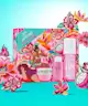 Sol de Janeiro - Beija Flor Body Oasis