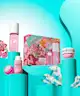 Sol de Janeiro - Beija Flor Body Oasis