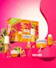 Sol de Janeiro - Hydration Celebration Body Routine 