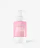 Sol de Janeiro - Beija Flor Elasti-Body Oil 100ml
