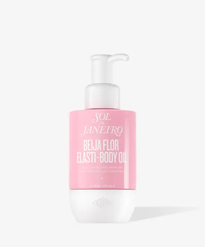 Sol de Janeiro - Beija Flor Elasti-Body Oil 100ml