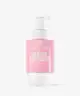 Sol de Janeiro - Beija Flor Elasti-Body Oil 100ml