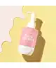 Sol de Janeiro - Beija Flor Elasti-Body Oil 100ml