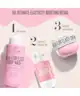 Sol de Janeiro - Beija Flor Elasti-Body Oil 100ml