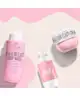 Sol de Janeiro - Beija Flor Elasti-Body Oil 100ml