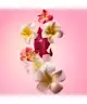 Sol de Janeiro - Beija Flor Elasti-Body Oil 100ml