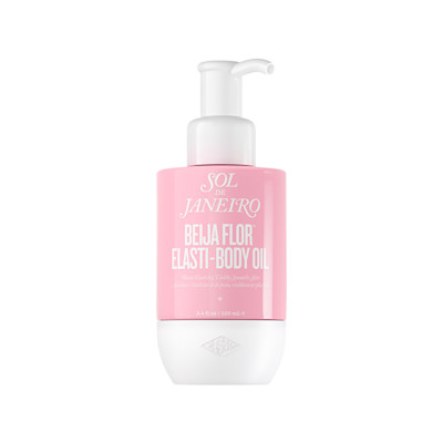 Sol de Janeiro Beija Flor Elasti-Body Oil 100ml