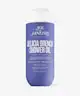 Sol de Janeiro - Delícia Drench Shower Oil