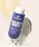 Sol de Janeiro - Delícia Drench Shower Oil
