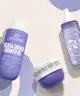Sol de Janeiro - Delícia Drench Shower Oil