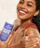 Sol de Janeiro - Delícia Drench Shower Oil
