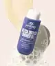 Sol de Janeiro - Delícia Drench Shower Oil