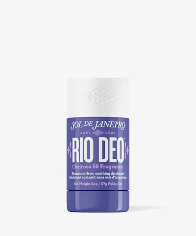 Sol de Janeiro - Rio Deo Cheirosa '59