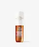 Sol de Janeiro - GlowMotions Glow Body Oil 