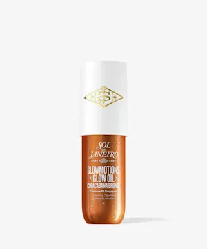 Sol de Janeiro GlowMotions Glow Body Oil