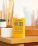 Sol de Janeiro - Rio Deo Cheirosa 62 Refill