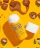 Sol de Janeiro - Rio Deo Cheirosa 62 Refill