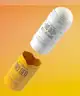 Sol de Janeiro - Rio Deo Cheirosa 62 Refill