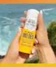 Sol de Janeiro - Rio Deo Cheirosa 62 Refill