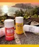 Sol de Janeiro - Rio Deo Cheirosa 62 Refill