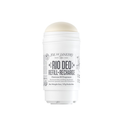 Sol de Janeiro Rio Deo Cheirosa 62 Refill