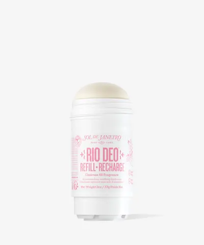 Sol de Janeiro - Rio Deo Cheirosa 68 Refill