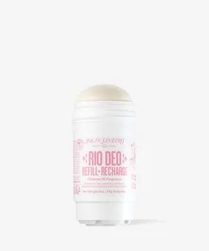 Sol de Janeiro Rio Deo Cheirosa 68 Refill