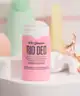Sol de Janeiro - Rio Deo Cheirosa 68 Refill