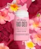 Sol de Janeiro - Rio Deo Cheirosa 68 Refill