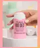 Sol de Janeiro - Rio Deo Cheirosa 68 Refill