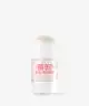 Sol de Janeiro - Rio Deo Cheirosa 40 Refill