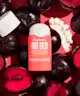 Sol de Janeiro - Rio Deo Cheirosa 40 Refill