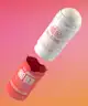 Sol de Janeiro - Rio Deo Cheirosa 40 Refill